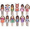 Product Photo 3