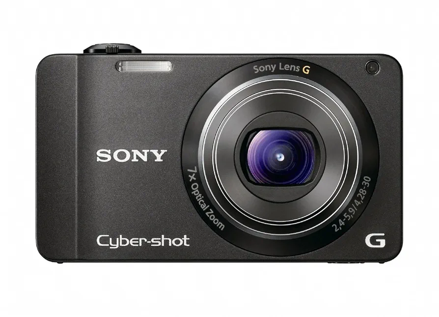 ★新品級★SONY ソニー デジタルカメラ Cyber-shot DSC-RX0 ソニー Cyber-Shot DSC-RX100M7｜コンパクトデジタルカメラ