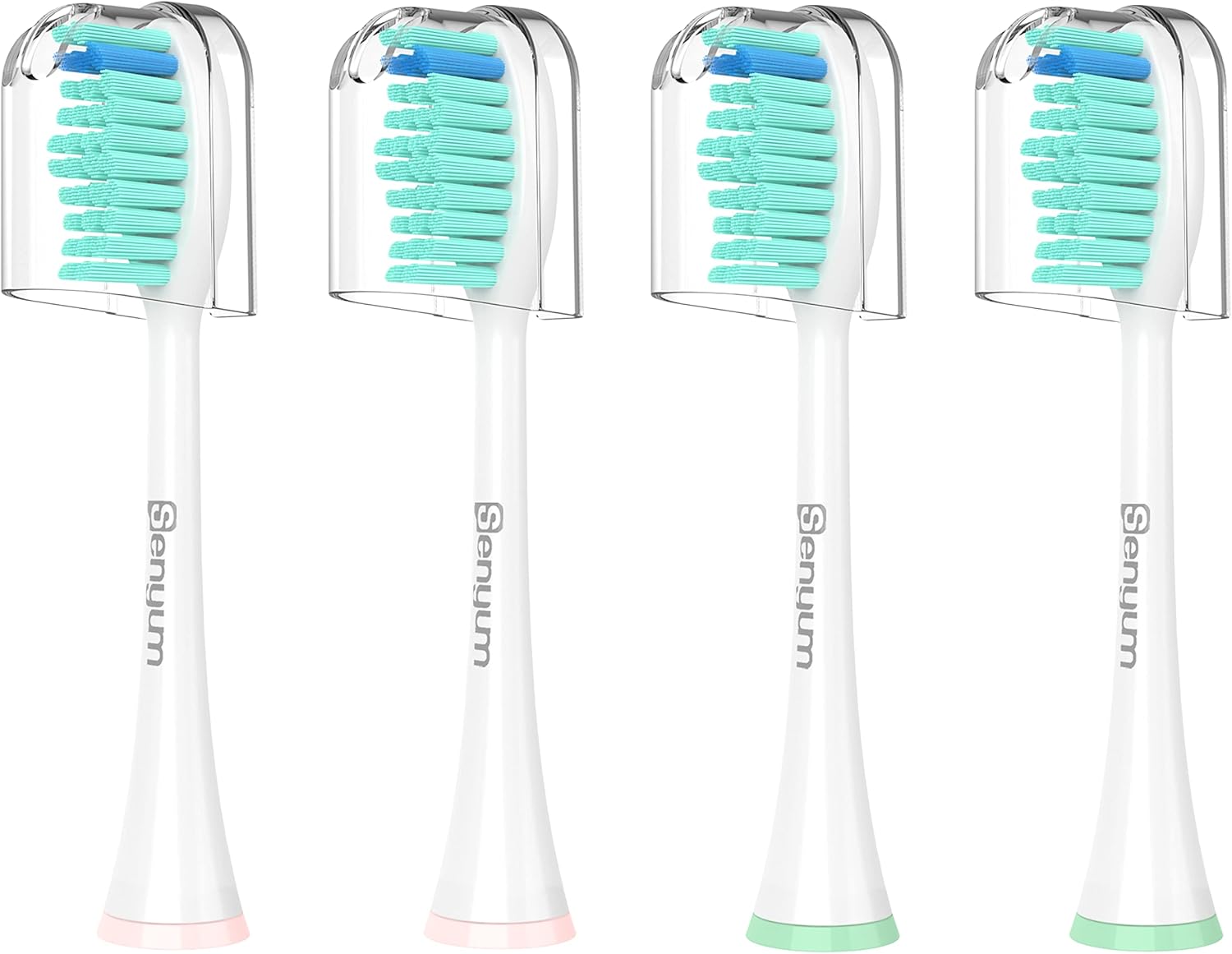 Sonicare hx9140 replacement heads Clearance