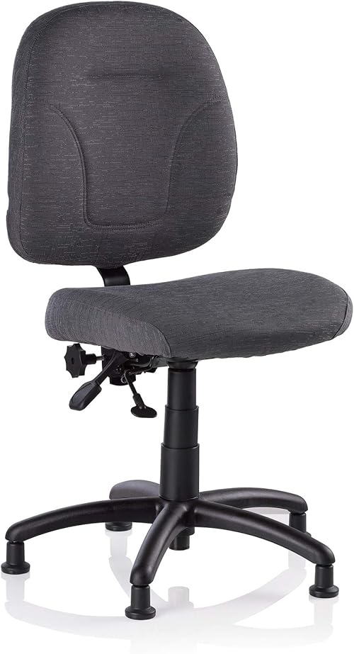 best office chair canada
