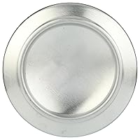 Vista 4 de Leisure Hydration Lemonade Electrolyte Refresher, 16 FZ