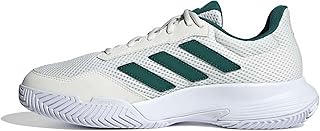 Unisex Adult Court Spec 2 Tennis Shoes