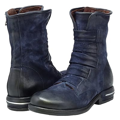 A.S. 98 Traver Women