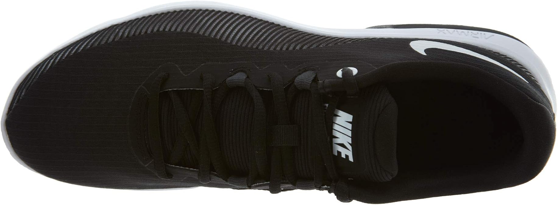 Nike Air Max Advantage 2 Tenis de correr para hombre : Ropa, Zapatos y  Joyería - Amazon.com