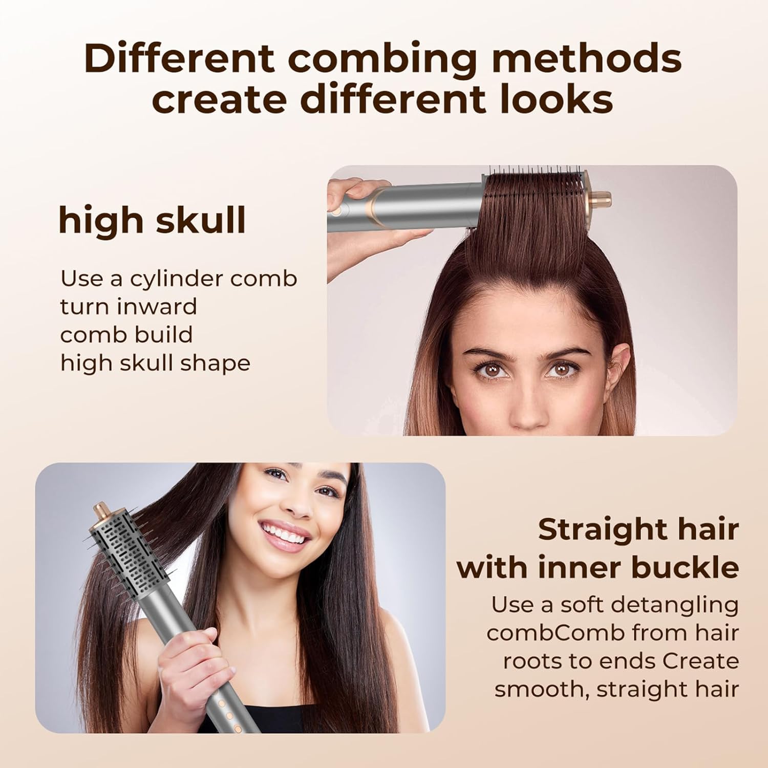 product image detail 5