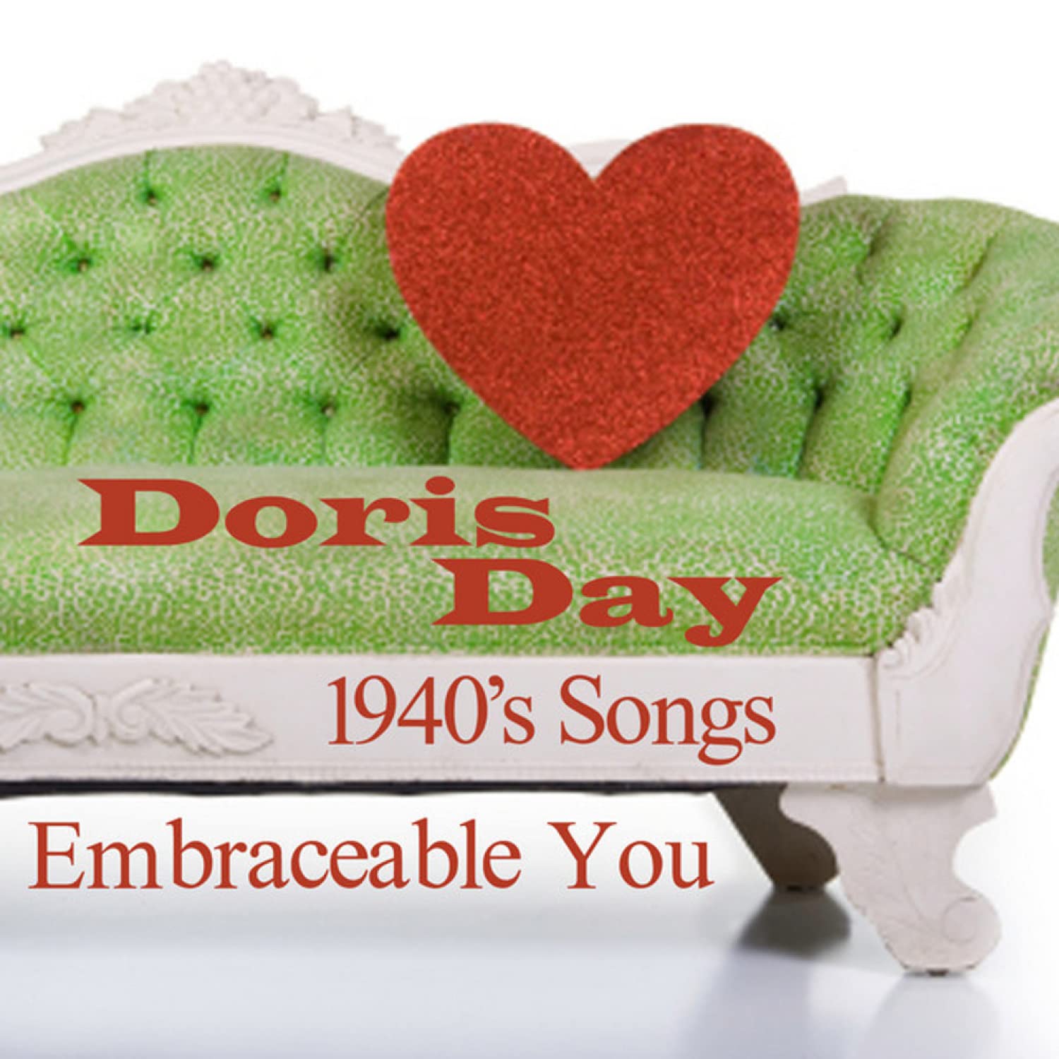 1940s Songs