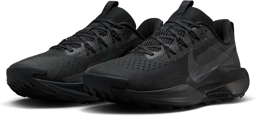 Nike Men's Pegasus Trail 5 Men's TraSneaker