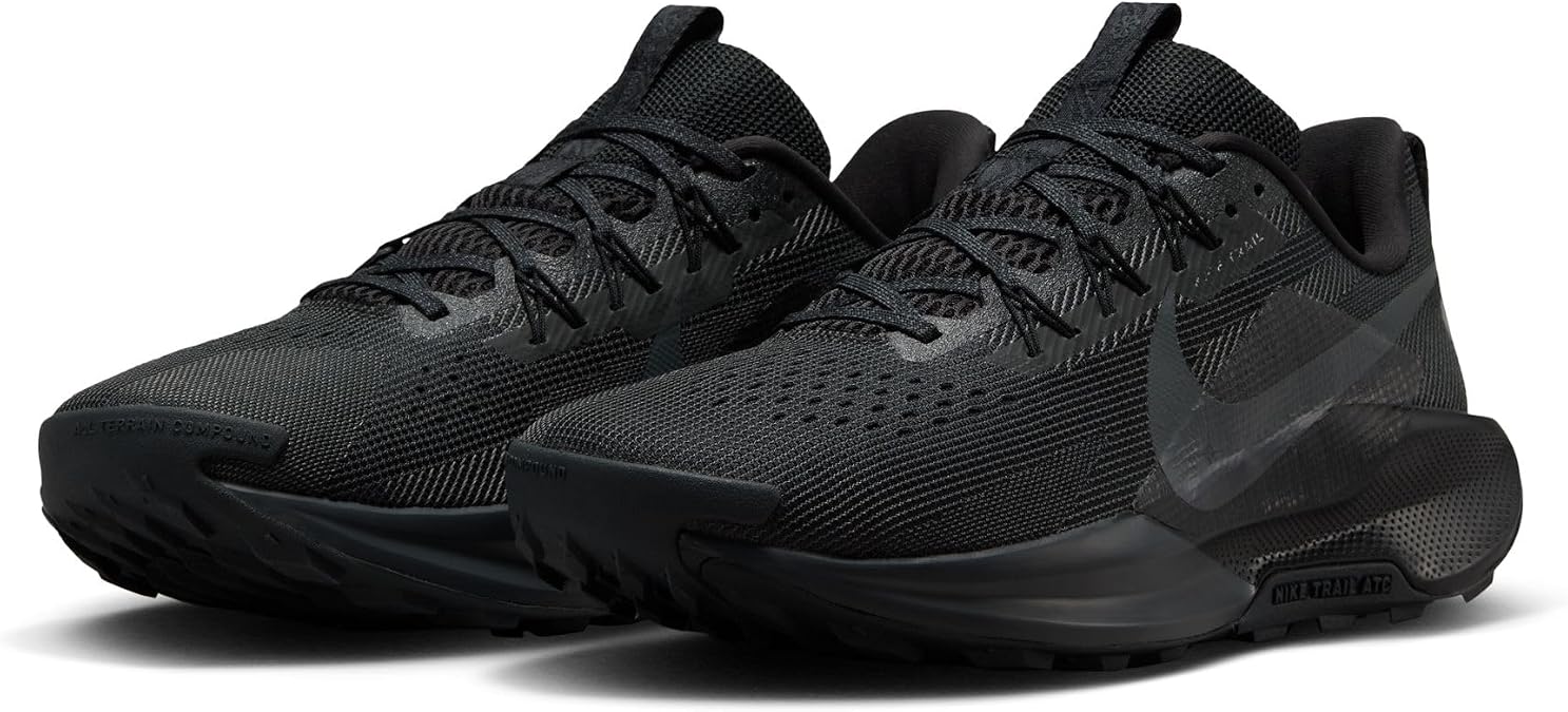 Nike Men's Pegasus Trail 5 Men's TraSneaker