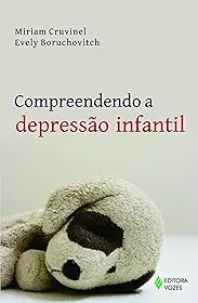 Compreendendo a depressão infantil
