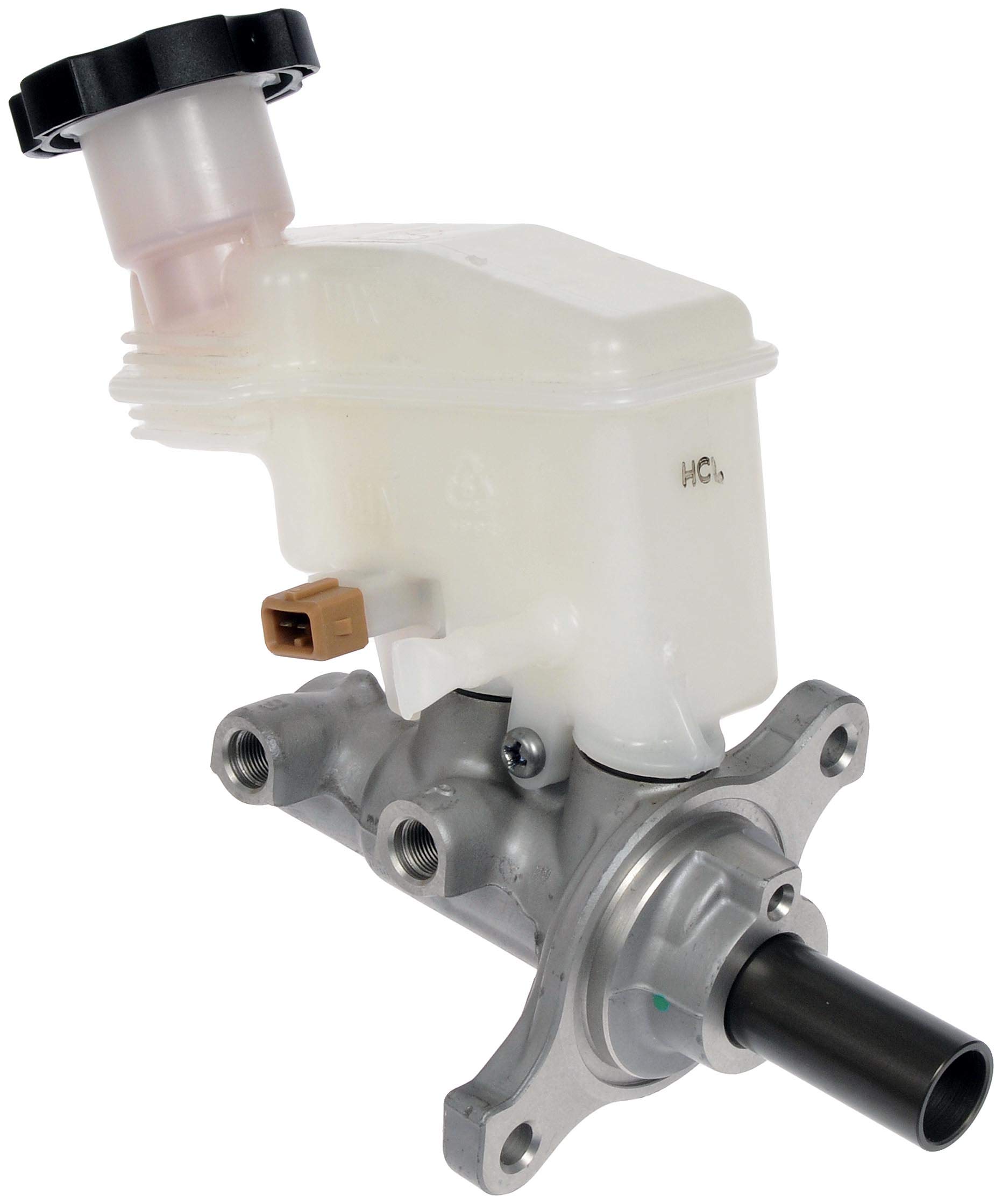 Dorman First Stop M630855 - Cilindro per freno