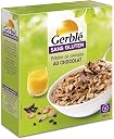 Gerblé Pétales Céréales sans gluten – Gerblé sans gluten