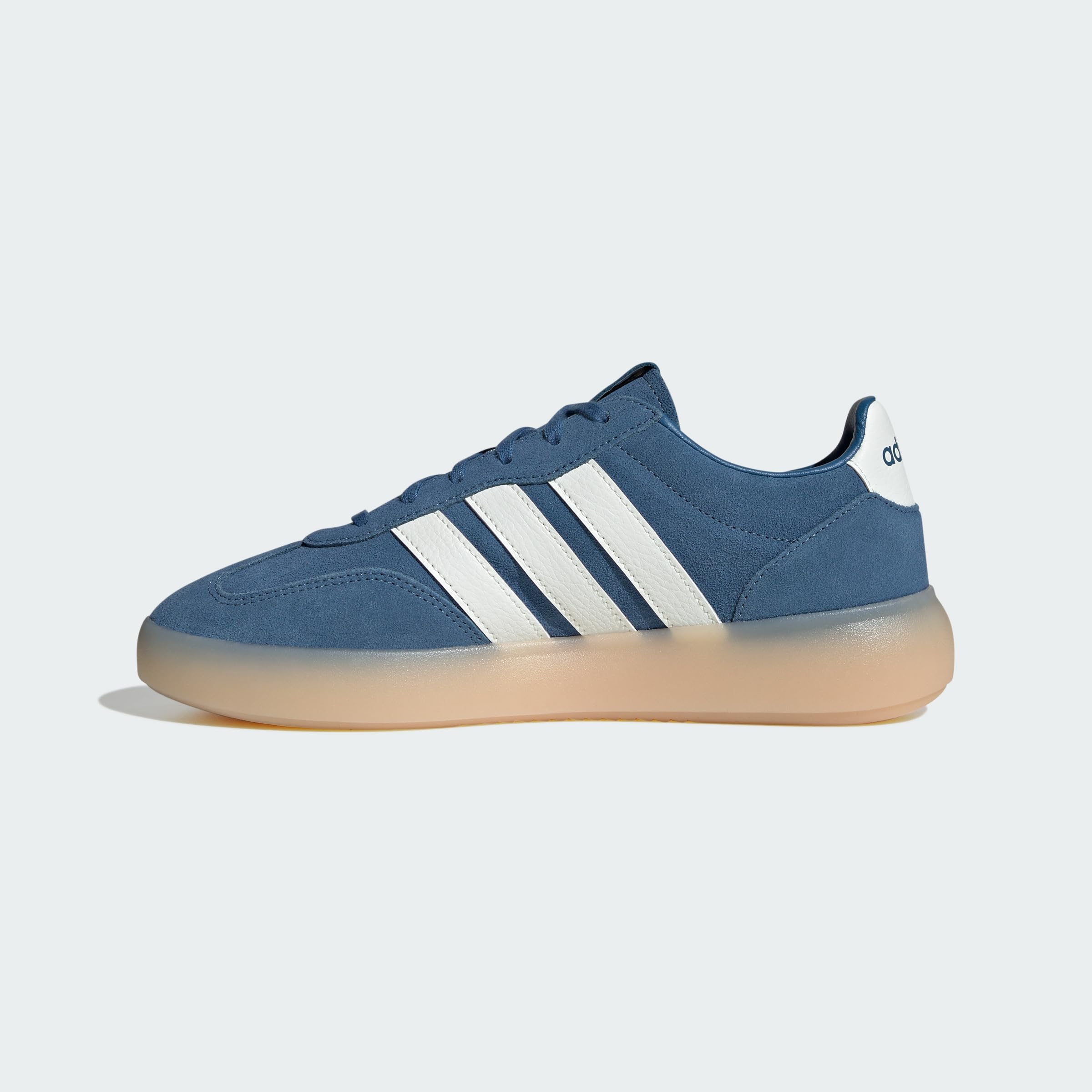adidas Herren Barreda Decode Shoes – Bild 4
