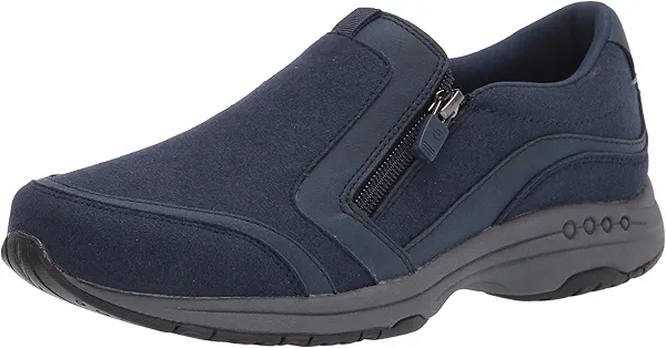 Easy Spirit Womens Thallow2