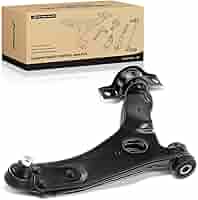 ぽむ Highlights by ぽむ (@pomujoynet1) / X