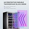 Product Photo 6