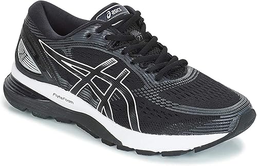 Gel-nimbus 21 1011a169-001 Outlet