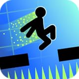 Agility Vex Dash: Hyper Speed Adventure