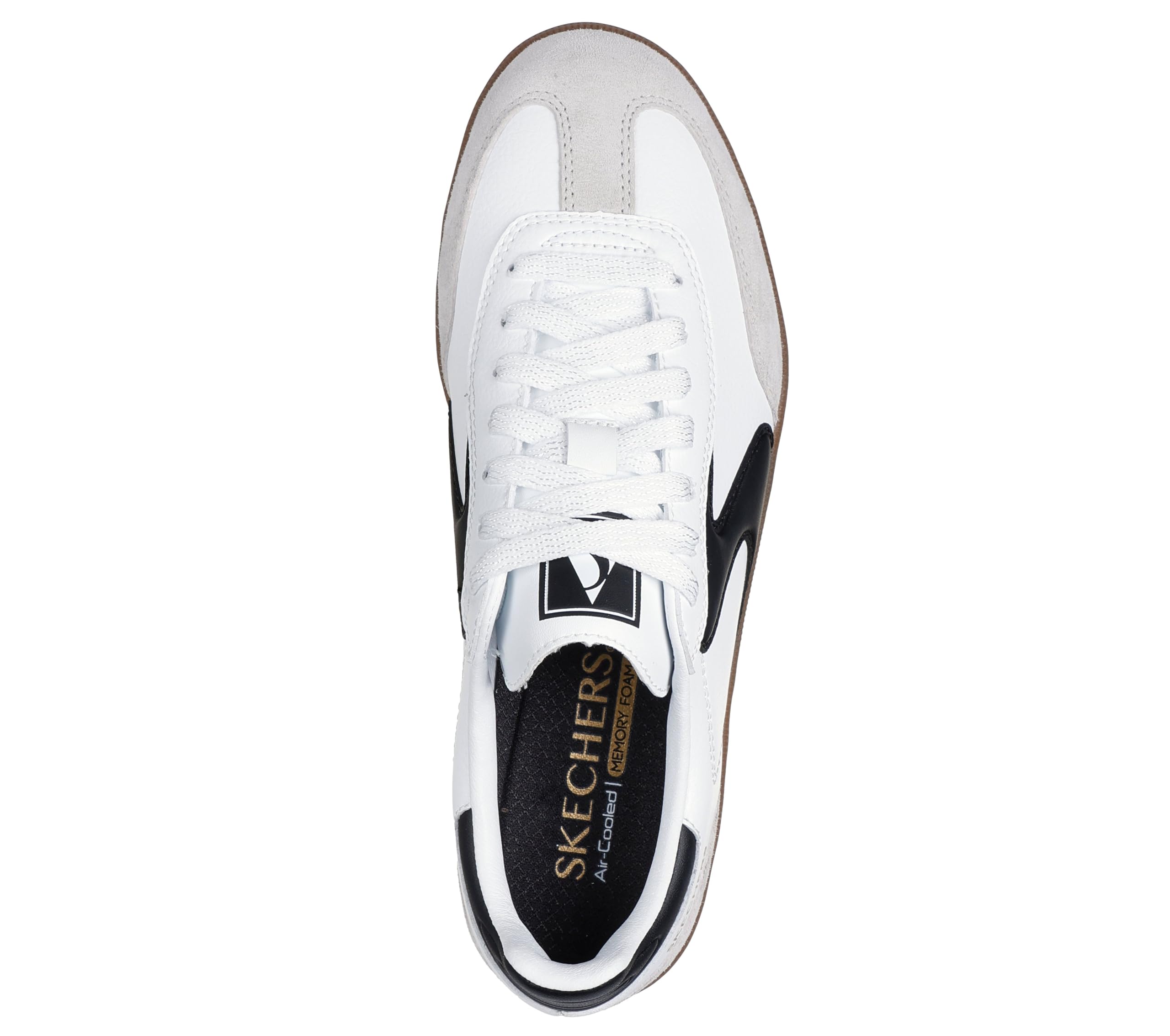 Skechers Damen Hotshot KickoffSneaker