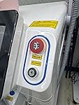 Review Image by mini