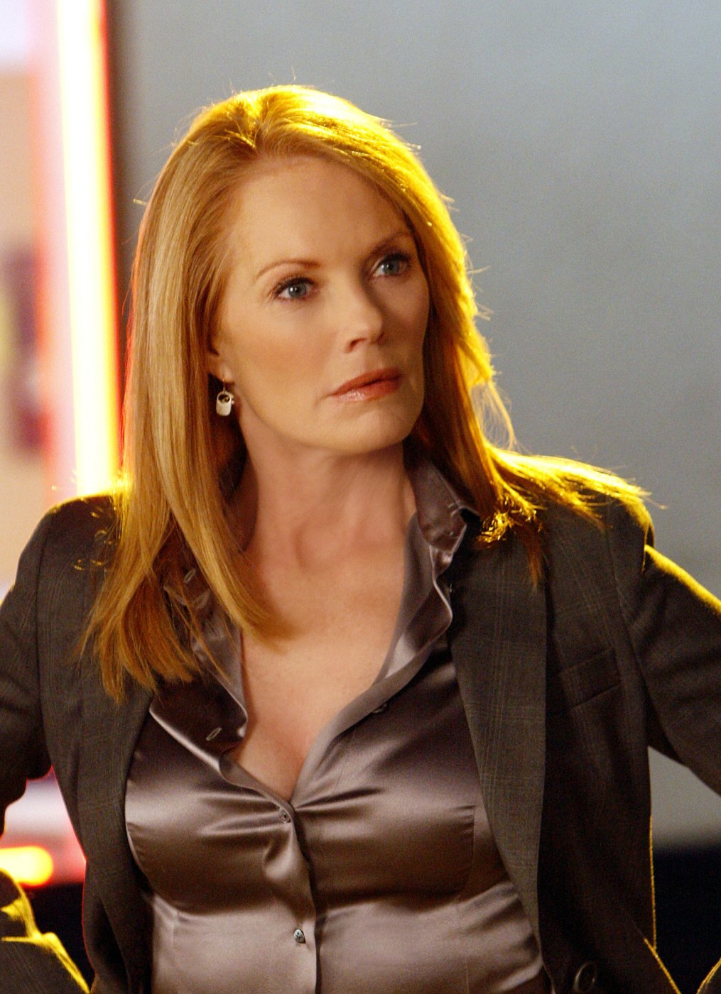 CSI - Season 10 / Box-Set 2