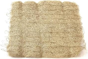 30" x 36" Evaporative Swamp Cooler Pad - Pack of 3