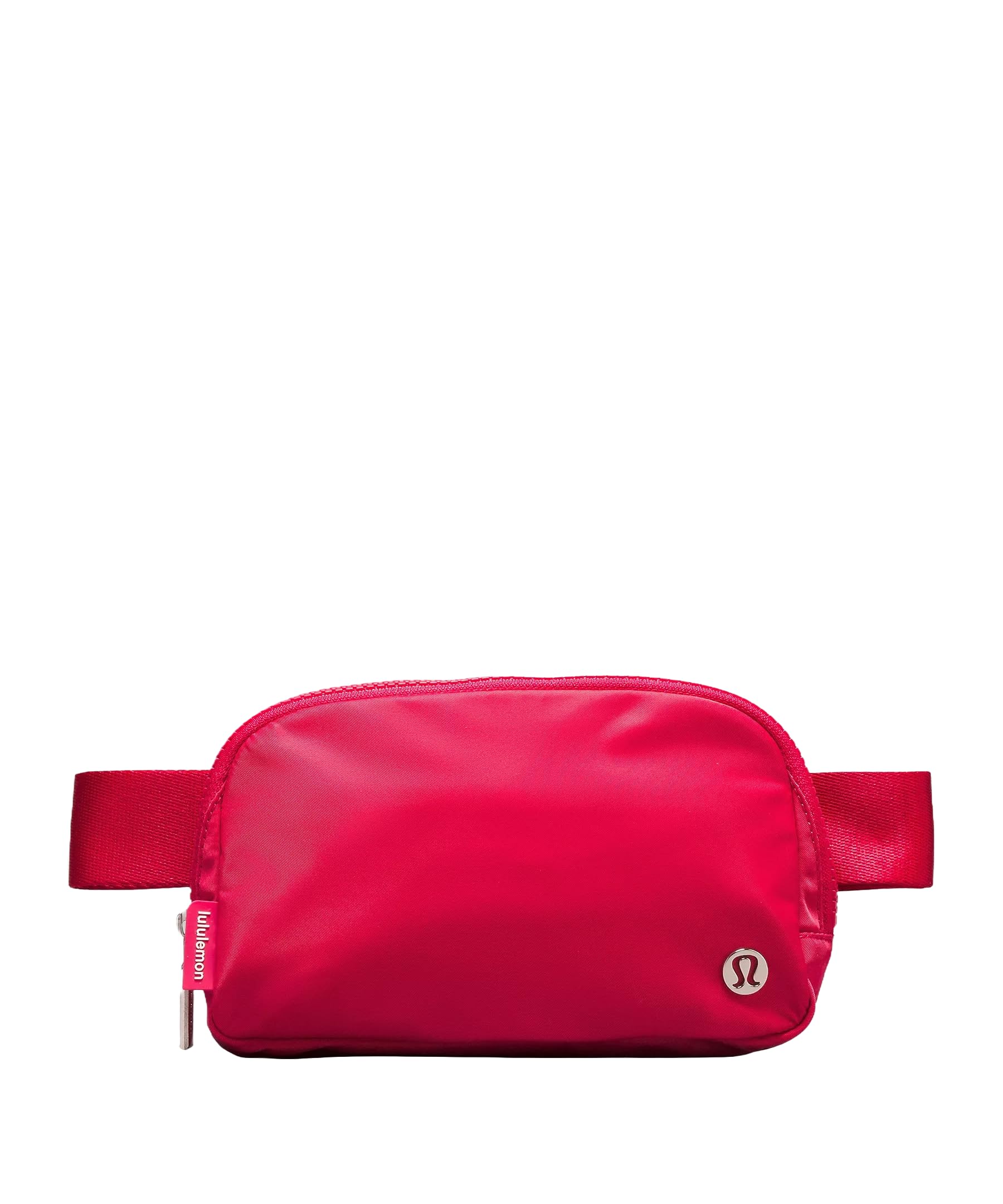 lip gloss belt bag lululemon Everywhere Mini Travel Waist Pack Ecoshopi Everywhere Belt Bag 1L |