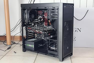 Immagine del cliente