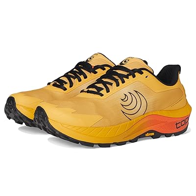 Topo Athletic Mtn Racer 4 Men