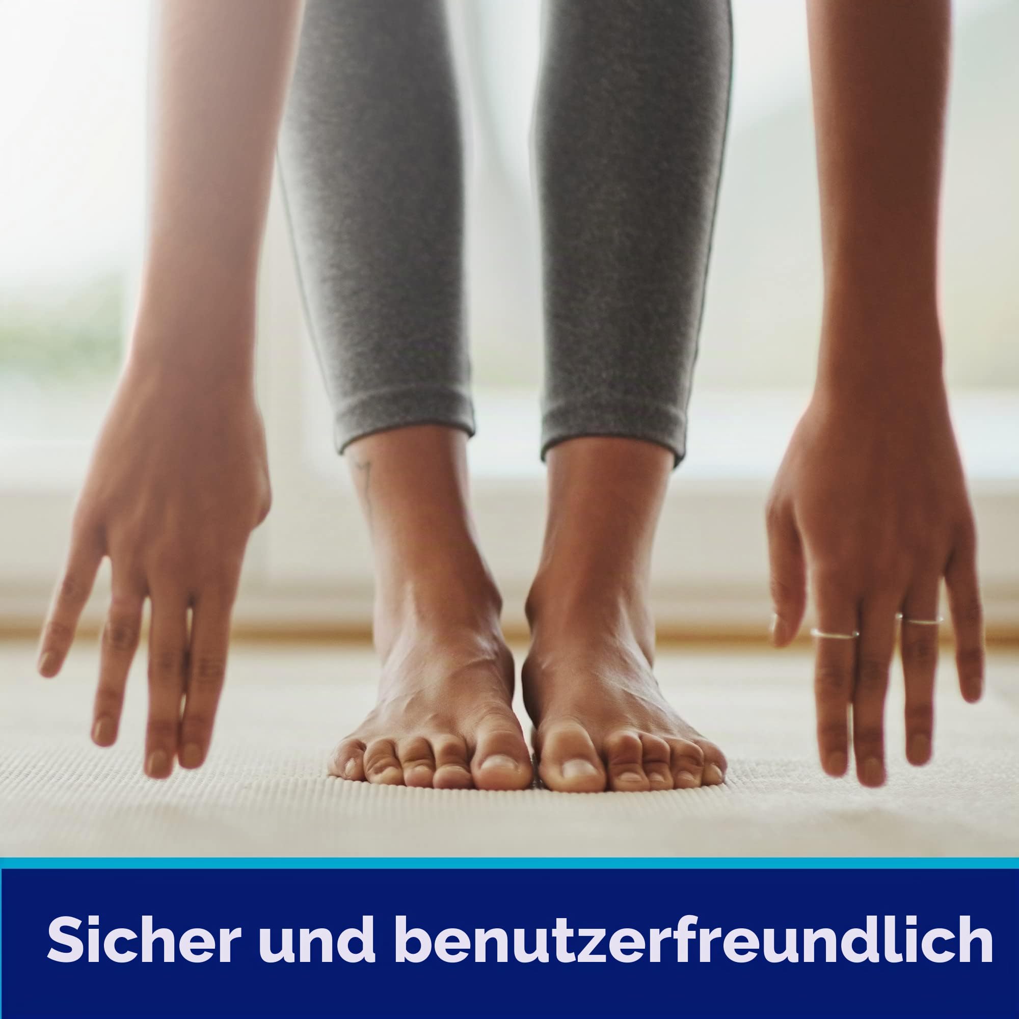 Compound W Accu-Freeze-Freeze-Off Erweitert | Warze-Abbau | 15 Behandlungen