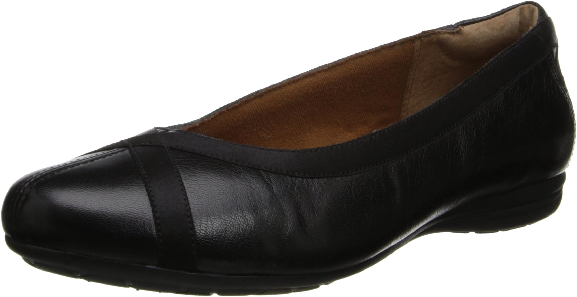 Cobb Hill RevChi