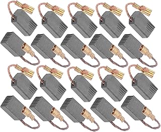 Aexit 20 x Electrical Power Tool 33/64