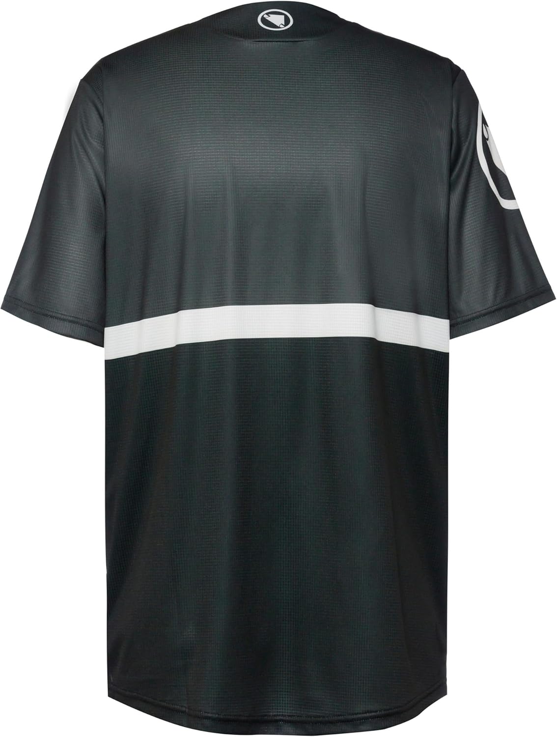 Endura Mens Singletrack Mountain Cycling Core T