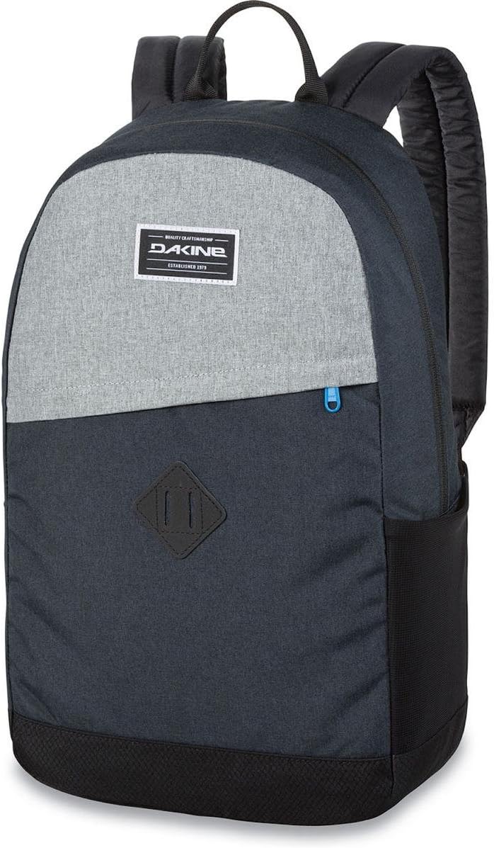 dakine switch backpack