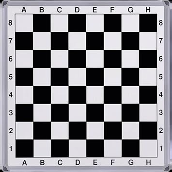 Cengo 70x90cm Duvara Monte Manyetik Satran  Tahtas  + M knat sl  Satran  Ta lar