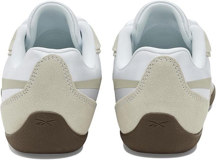 Обувь Reebok Ultra Lo — фото 4