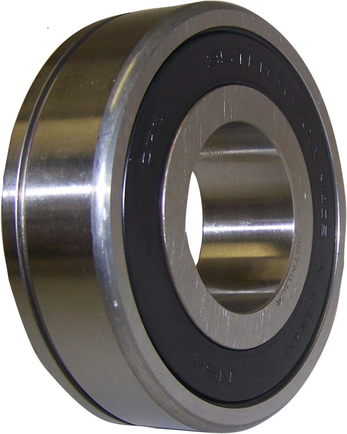 Crown Automotive 4741866AB Shaft Bearing