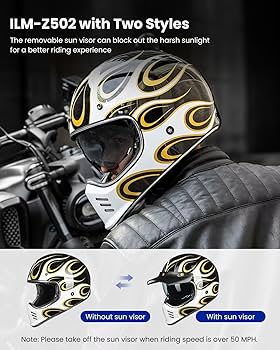 【mizo】LIDNMVINTAGEGOATRIDINGBLOUSON S WESTSIDE STOREY VINTAGE | VINTAGE 90S MIZZOU NIKE MIDDLE