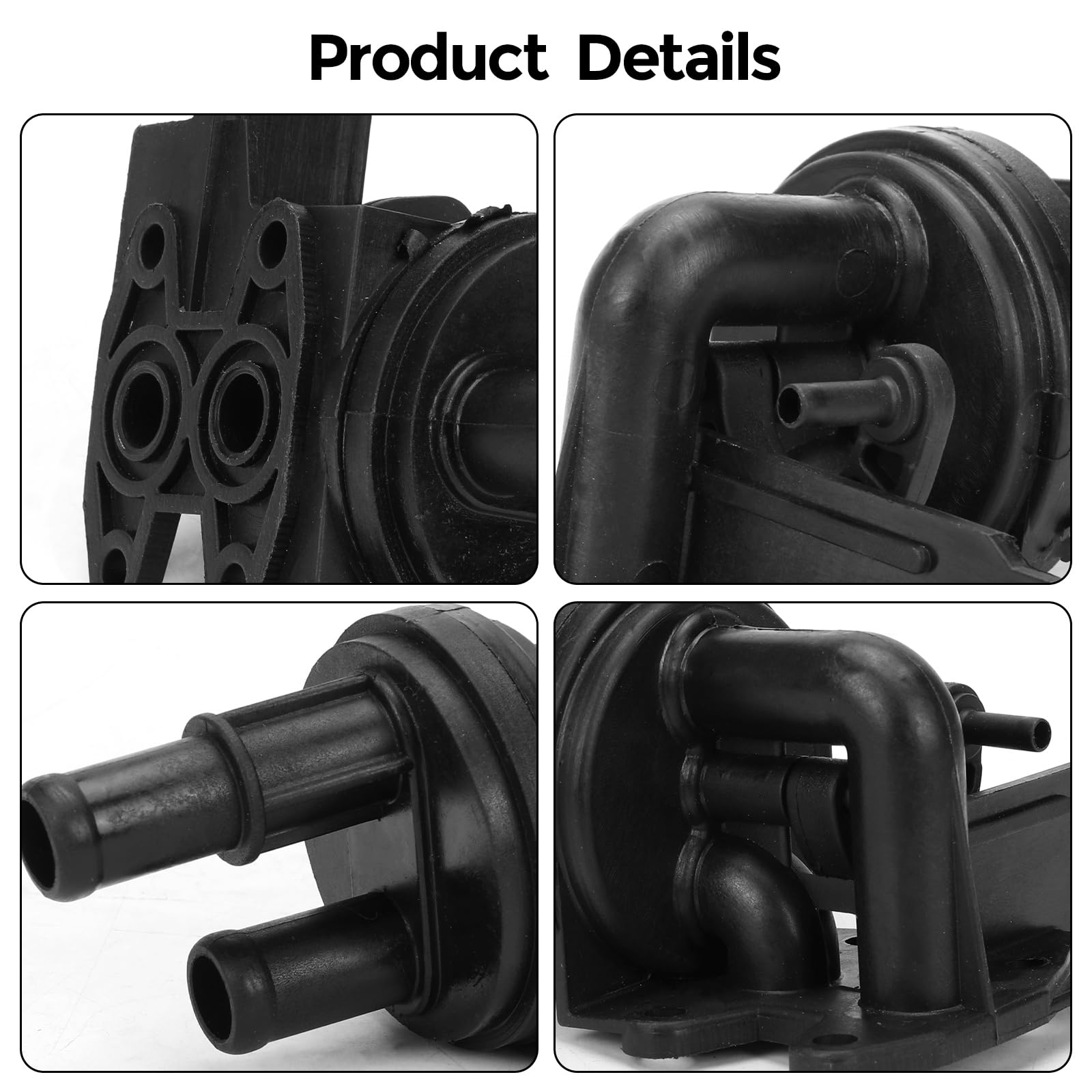 Per Fiat Ducato Peugeot Boxer Citroen Jumper Riscaldatore