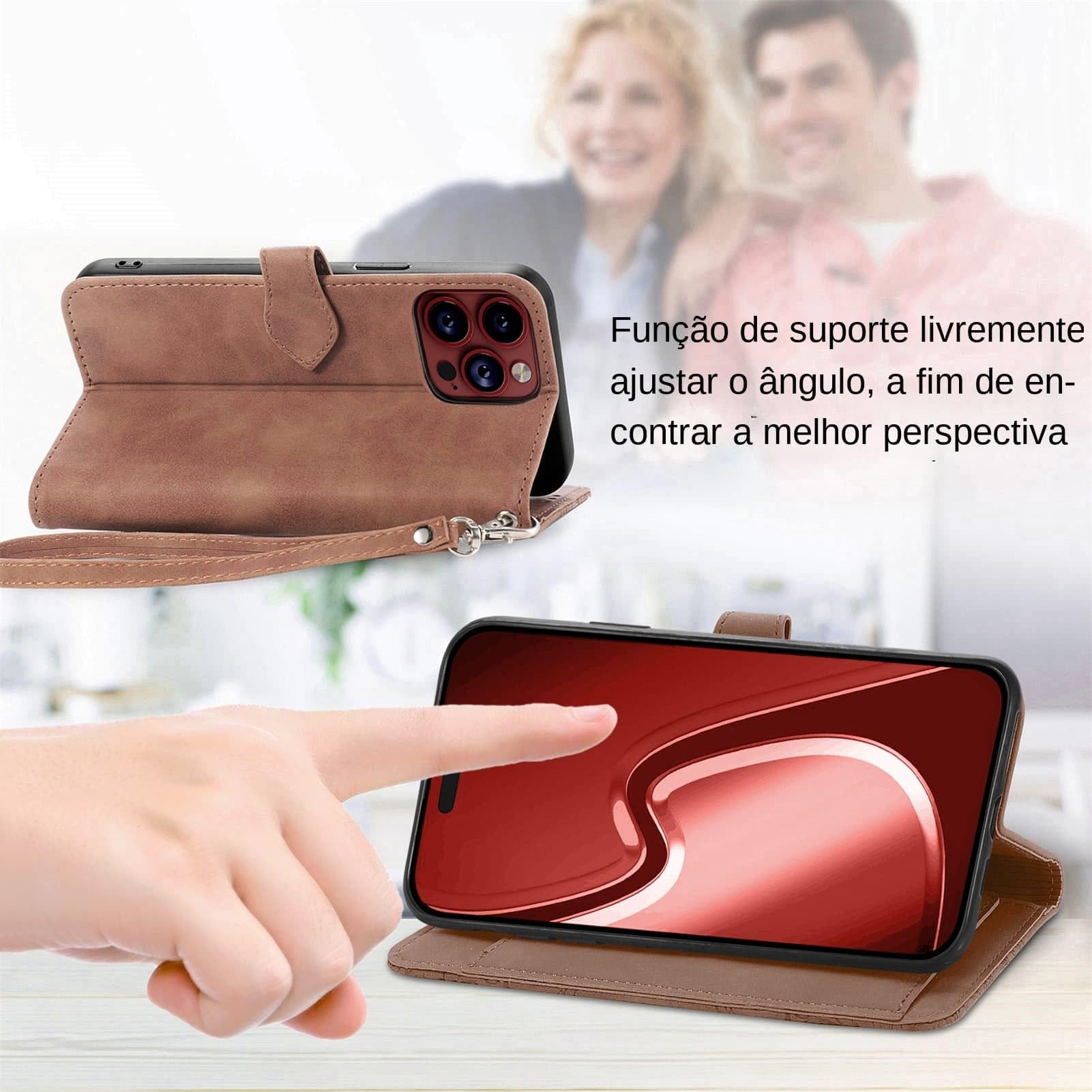 moto ウオレット MOTO【モト】正規取り扱い店、通販可能 ON LINE SHOP - CLARK -
