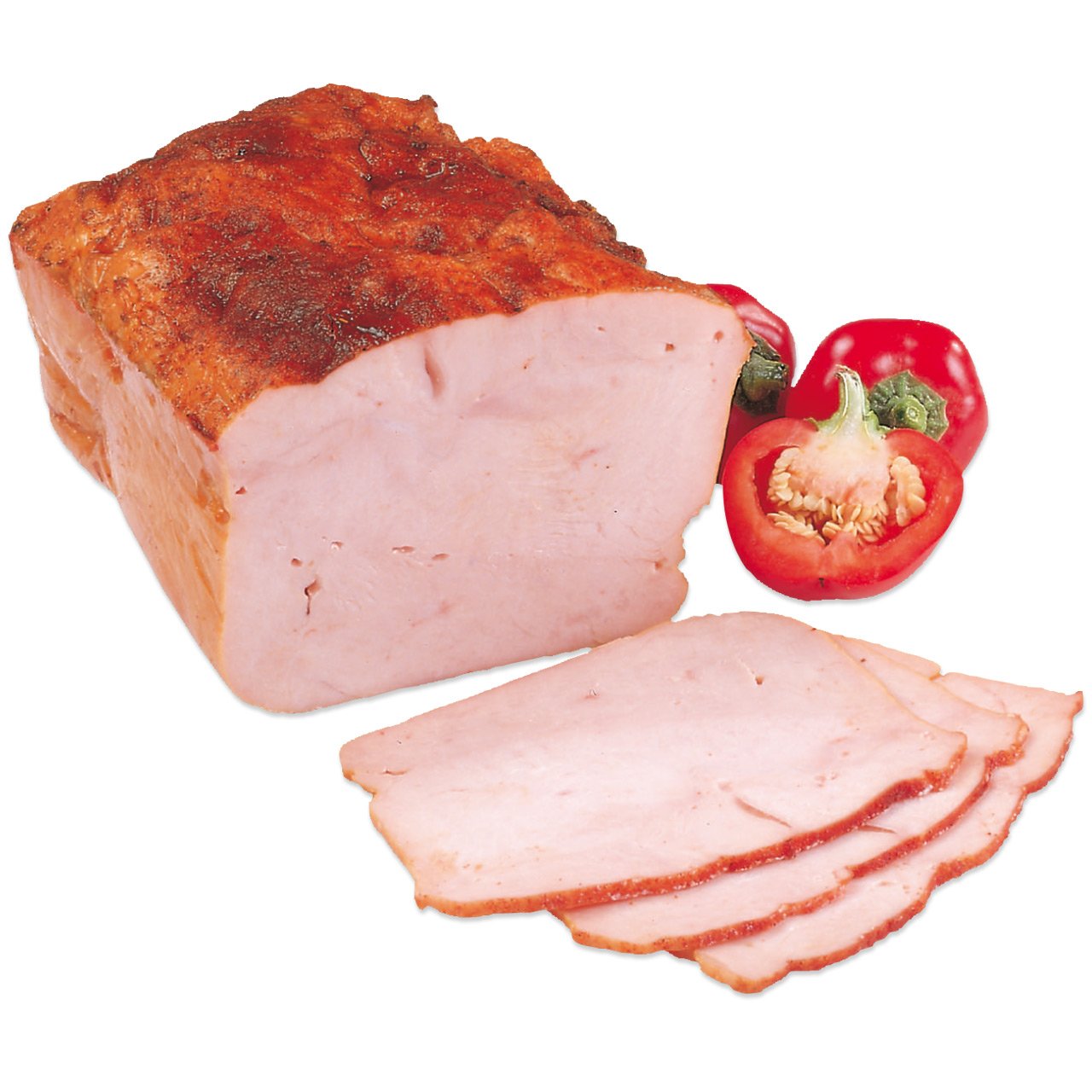 Putenbrust gegrillt - Landmetzgerei Schiessl - ca. 500g