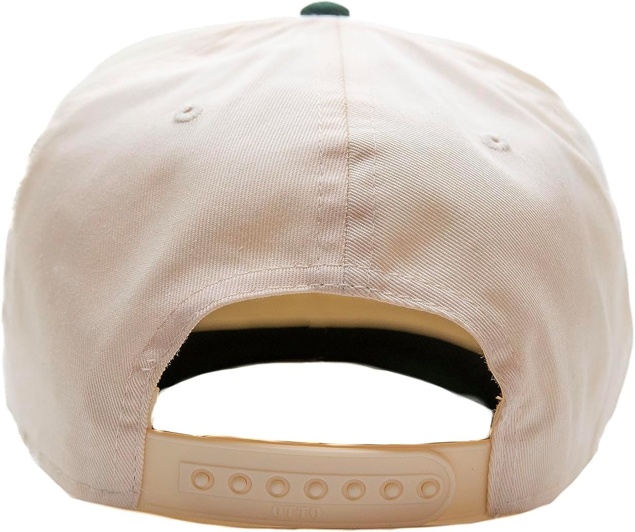 Funny Hat, Trucker Hat, Hats for Men, Hats for Women, Party Hat, Vintage Trucker, Gifts for Him, Gifts for Her, Snapback - Image 7