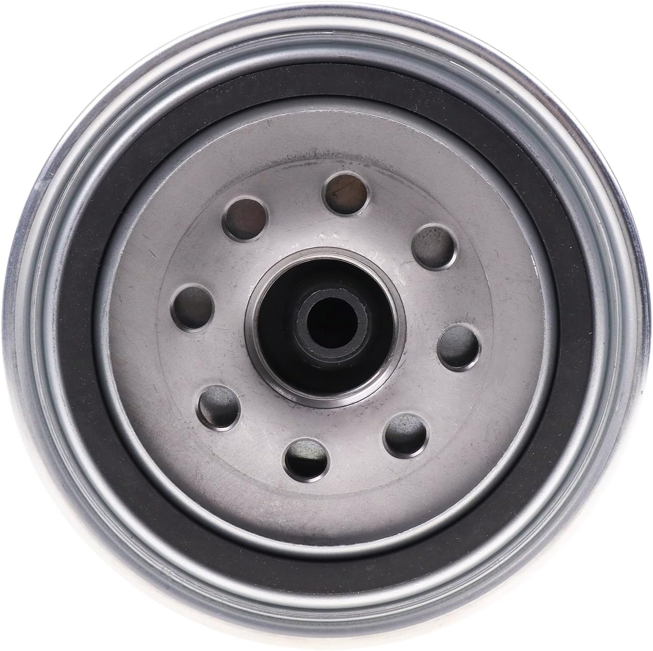 Fuel Filter with Water Separator 7336334 Compatible with Bobcat S76 T76
