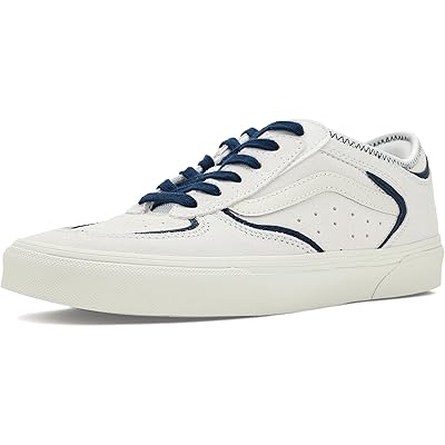 Vans Rowley Classic
