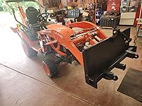 Review Image by Tommy Tommy