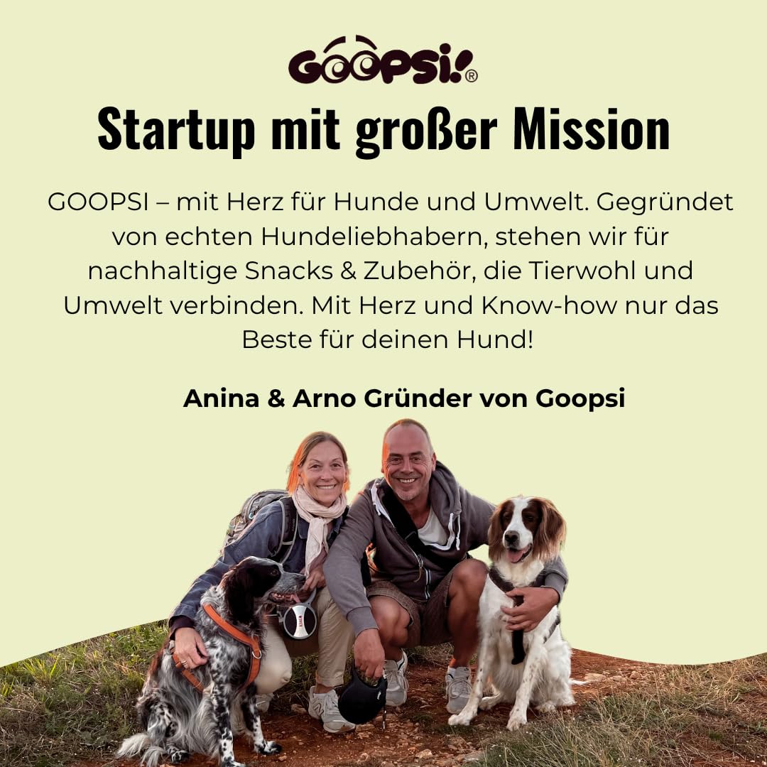 Rehrippen Hund getrocknet 1,2 kg gestückelt - Kauartikel Hund groß, Kauknochen, Natur Kauartikel wild, Hundekauknochen mit Fleisch, Zahnreinigung Hund unbehandelt mit Fleischresten Kauspaß