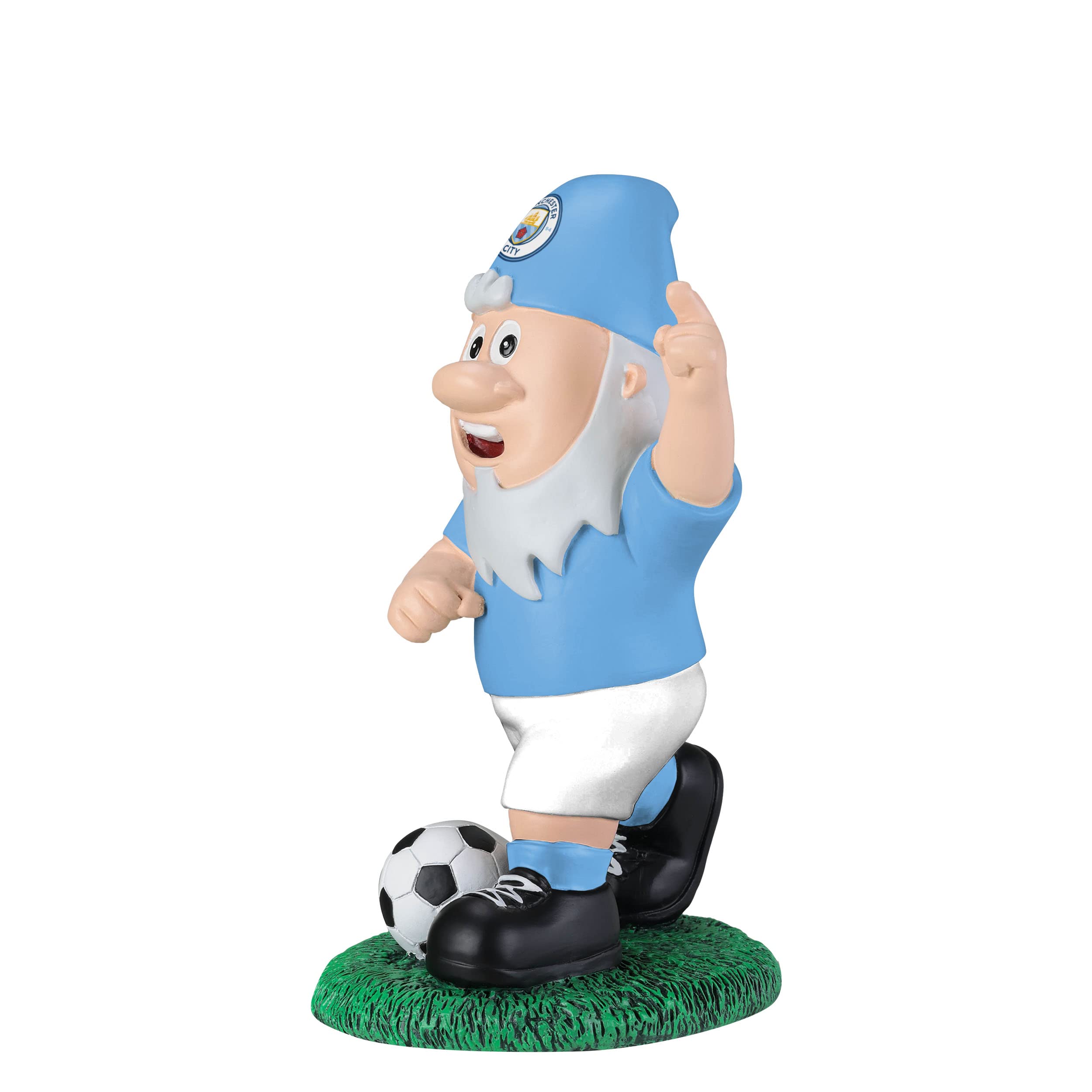 Full Match: Man City vs Chelsea Video Official Site Chelsea Football Club