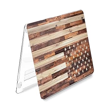 Amazon.co.jp: Cavka ハードケース MacBook Pro 16 14 M2 2023