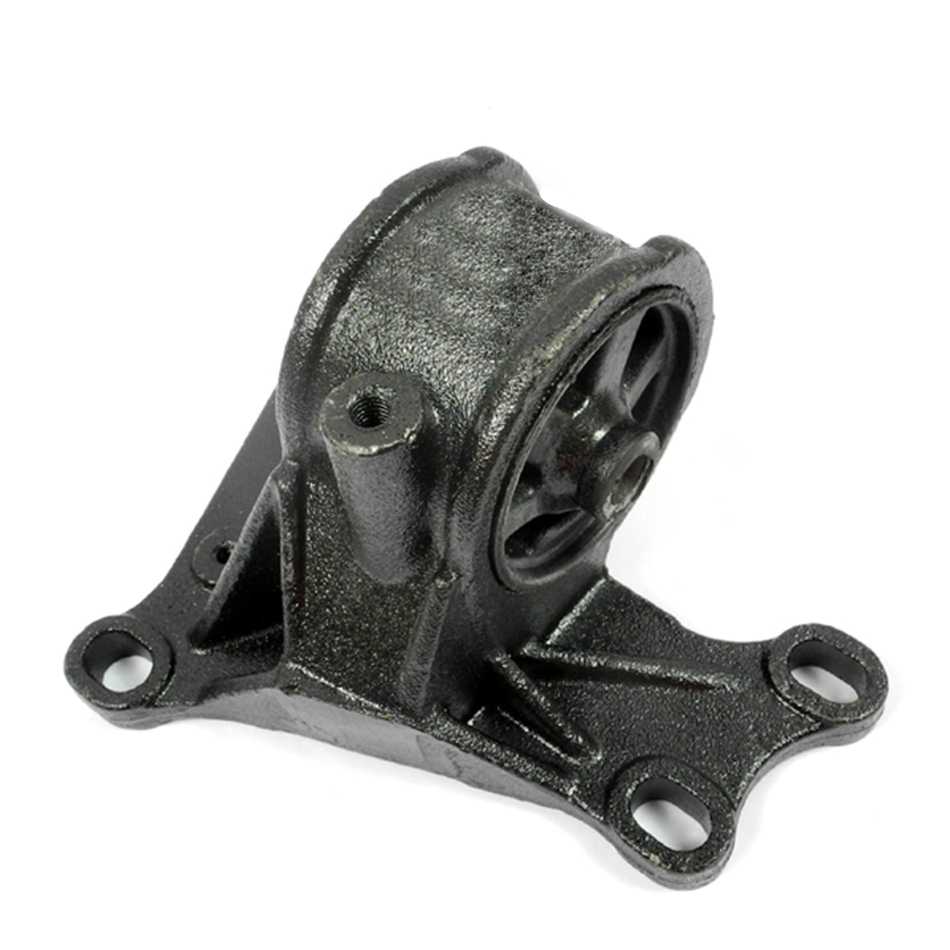Amazon.com: MaxBene Fits: 00-02 Mazda 626 2.0L Engine Motor