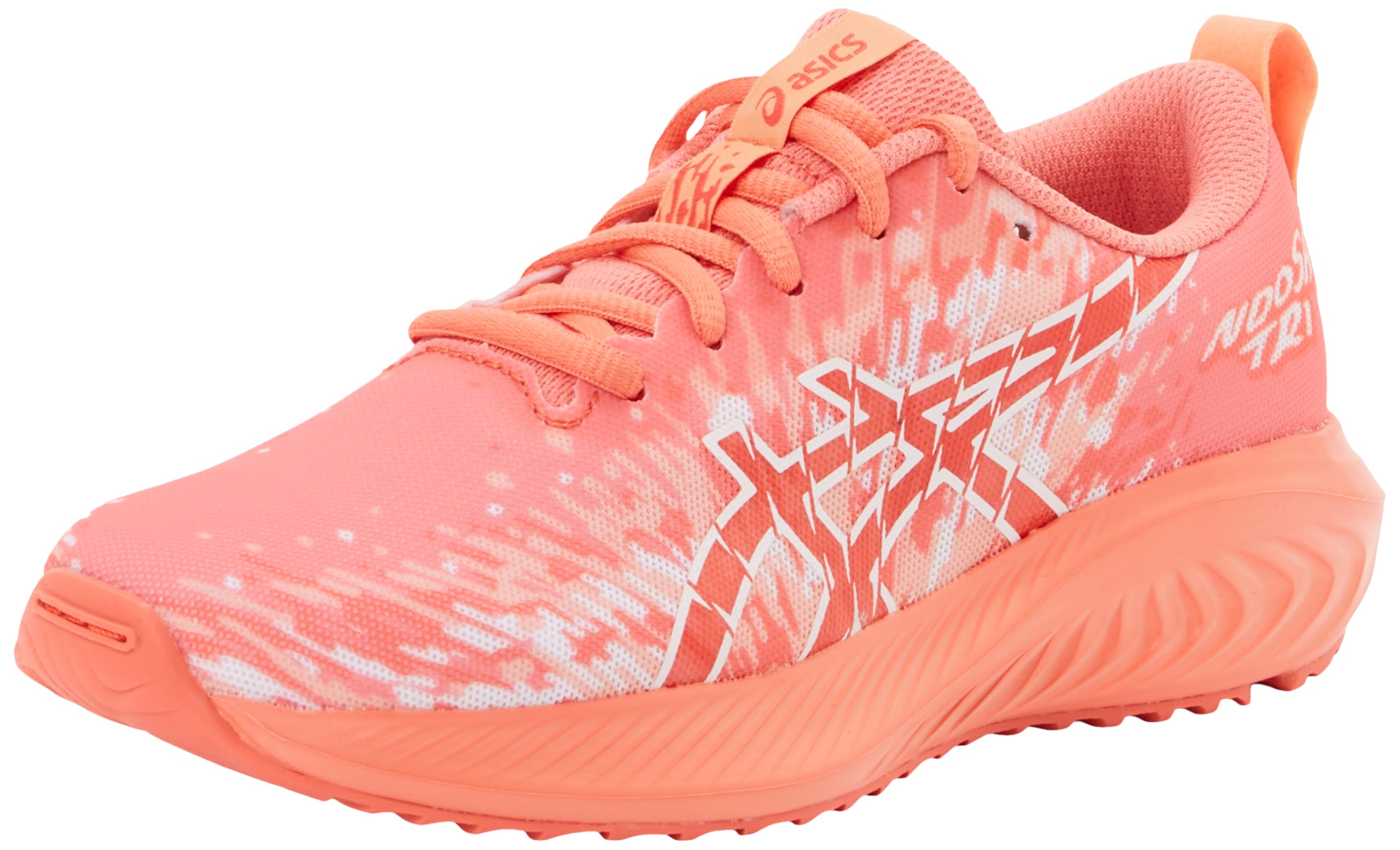 Spare bei Nike Schuhe & mehr