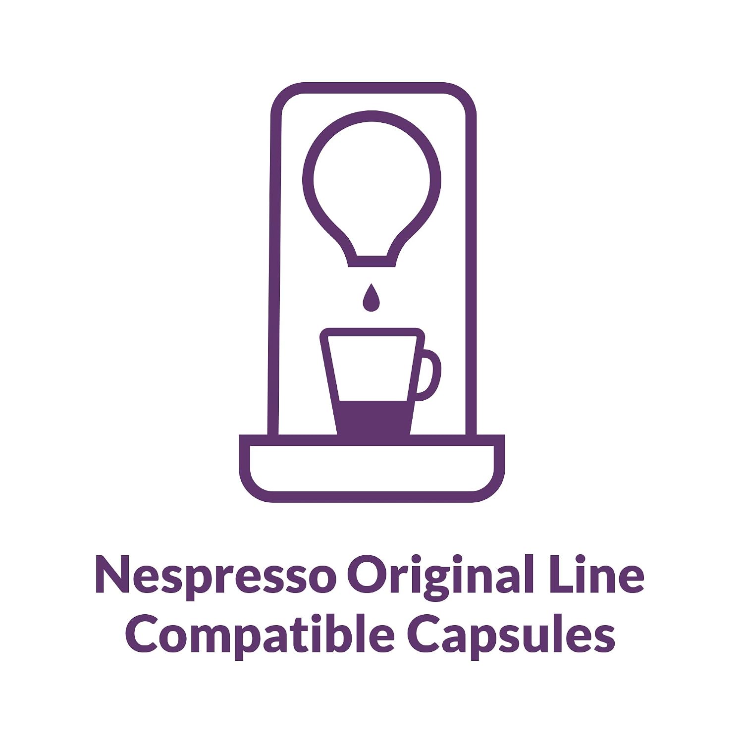 Recyclable Coffee Pods 
